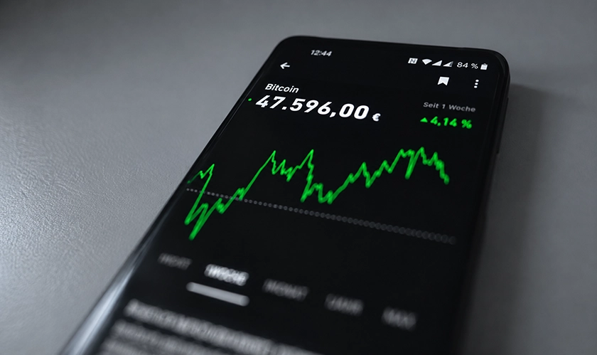 How to Protect Your BTCC Crypto Exchange Account From Risks